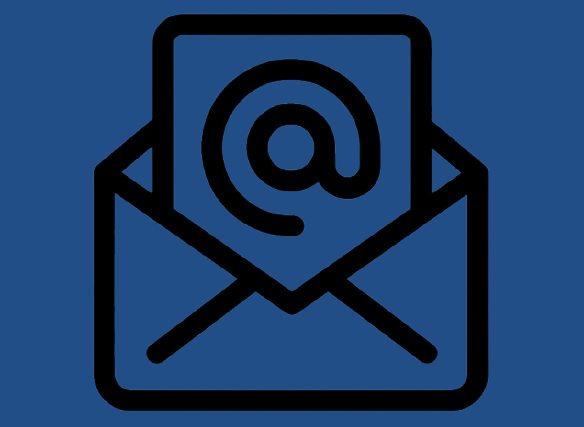 Alt image